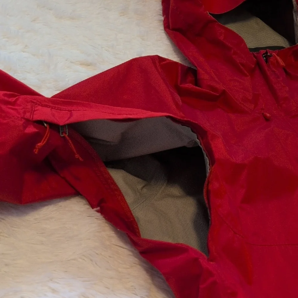 Patagonia h2no - Picture 3 of 12